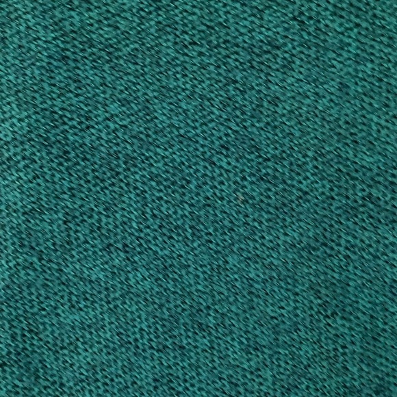 Old Navy Textured Plush Knit Funnel Neck Sweater - Picture 4 of 5